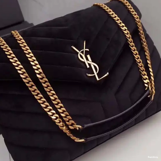Repzbay REP YSL LOULOU 0605